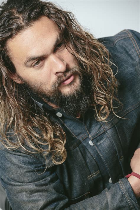 jason momoa website